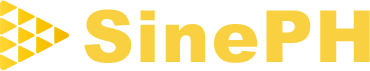 SinePH