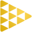 SinePH Logo