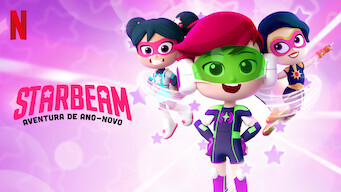 StarBeam: Beaming in the Bago Year
