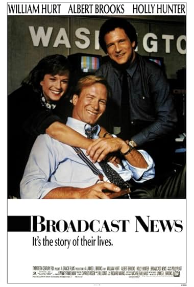 Broadcast Bagos