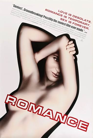 Romansa